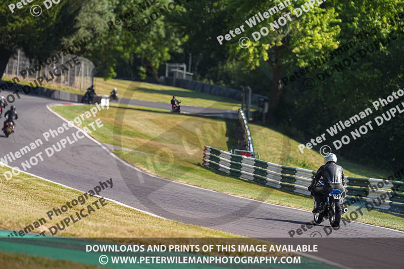cadwell park;cadwell park photographs;cadwell trackday photographs;enduro digital images;event digital images;eventdigitalimages;peter wileman photography;racing digital images;trackday digital images;trackday photos